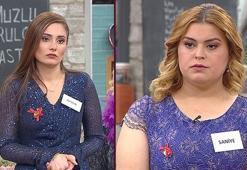 Gelinim Mutfakta 655. Bölümde gün birincisi kim oldu?