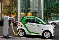Elektrikli otoyu bu yüzden tercih etmiyorlar