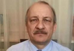 Putin muhalifi Aleksaşenko: Öldürülmekten korkuyorum