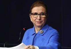 Bakan Pekcan: Türkiye ile KKTC arasındaki ticaret Türk lirası ile olmalı