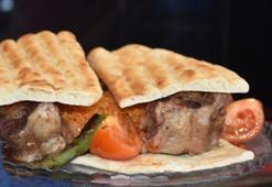 'Kolajen deposu' pöçe yoğun talep