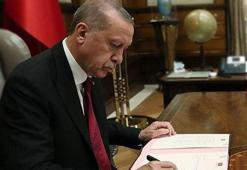 Cumhurbaşkanı Erdoğan'dan Mehmet Akif ve İstiklal Marşı yılı genelgesi...