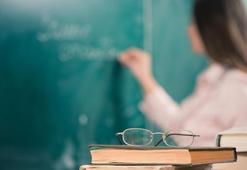 MEB 20 bin öğretmen ataması 2021! Öğretmen ataması branş dağılımı ve kontenjanları...