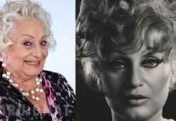 Ünlü oyuncu Altan Karındaş hayatını kaybetti