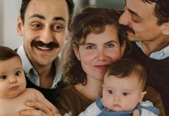 Edip Tepeli: Annemize benzeme ümitlerimizi geride bırakırken