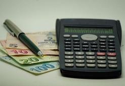 SGK, SSK, Bağkur, emekli, memur milyonları ilgilendiriyor! 90 gün şartı var, o parayı alamazsınız