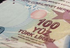 Hesaplara yatırılıyor! Burs ve kredi ödemeleri başladı