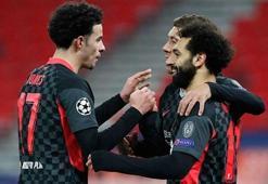 UEFA, Premier Lig'e rakip çıkartıyor! 36 takım...