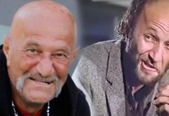Coşkun Göğen: Eşimi yalnız bırakmaya içim el vermez