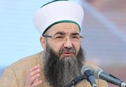 Cübbeli Ahmet amansız hastalığını açıkladı