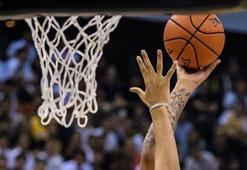 NBA All Star 2021 ne zaman? NBA All Star 2021 saat kaçta, hangi kanalda? İşte NBA All Star 2021 maçı!