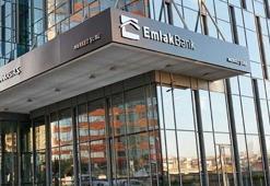Emlak Katılım Bankası'ndan flaş karar! Kredi...
