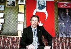 Christoph Daum sürprizini Almanlar duyurdu! Fenerbahçe puan kaybettikçe...