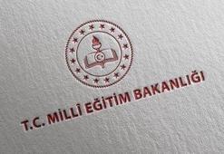 Öğretmen atama mülakatları ile ilgili flaş gelişme! Bu yıl ilk kez...