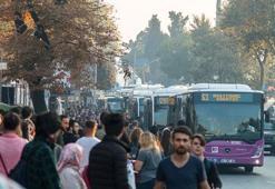 Çalışanları ilgilendiriyor! Mart ayında...