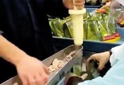 Dardanel'den değişim açıklaması! Otomatik olacak