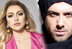 Hadise'ye mahkeme şoku!