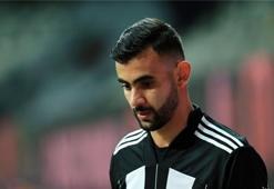 Galatasaray itirafı dikkat çekti