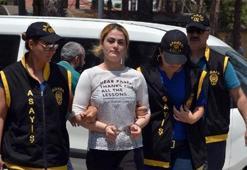 Çilem Doğan: Pınar ya da Özgecan gibi hayattan kopacaktım