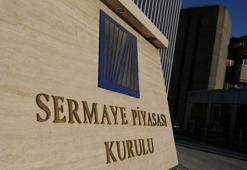 Sermaye Piyasası Kurulu (SPK) personel alacak!