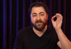 Semih Öztürk açıkladı! Survivor'da...