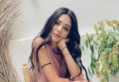 EDHO’nun yıldızı Cansu Melis Karakuş'a darbe üstüne darbe!