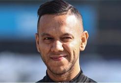 Süper Lig'in en iyi forvetini açıkladı