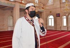 Kent alarma geçti! Cami hoparlöründen bu anonslar yapılıyor!