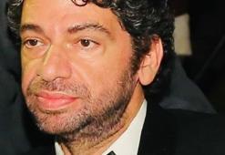 Hakan Taşıyan'ın sağlık durumu ile ilgili yeni açıklama!