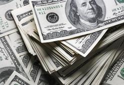 Doları olanlar bu uyarıya dikkat! Kritik seviye...
