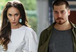 Çağatay Ulusoy ile Duygu Sarışın ayrıldı mı?