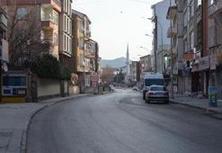 Hafta sonu yasağında yeni karar! Tam kapanma, bakkallar, manavlar, parklar... Hiçbiri açık değil