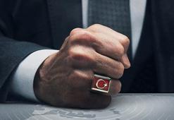 Teşkilat dizisi ne zaman başlıyor? İşte Teşkilat dizisi oyuncu kadrosu ve konusu!