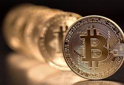 Bitcoin'den geri dönüş! Bitcoin 50 bin doların üzerine çıktı!