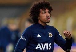 Fenerbahçe'nin Konya kadrosu belli oldu