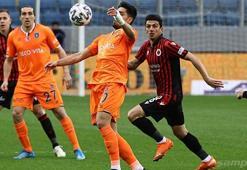 Aykut Kocaman 7 hafta sonra 3 puanla tanıştı