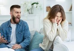 Her 10 kadından 8’i psikolojik şiddete uğruyor