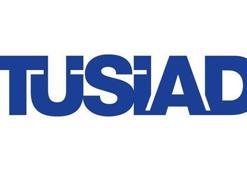 TÜSİAD'dan 8 Mart Dünya Kadınlar Günü açıklaması