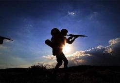 Bakanlık açıkladı! 7 PKK/YPG'li terörist etkisiz  hale getirildi