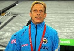 Daum resmen açıkladı! Fenerbahçe...