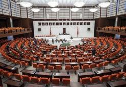 HDP kapatılacak mı? Flaş gelişme
