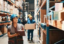 Çalışanları ilgilendiriyor! Yazılı belge vermeyen tazminatsız işten çıkarılır