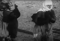 8 Mart Dünya Kadınlar Günü için özel klip! İşte Kadın Demek şarkısının sözleri!