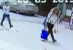 Kadınların korkulu rüyası oldu! Daha 10 yaşında