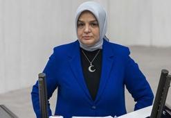 AK Parti'de flaş değişiklik!