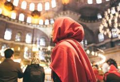 Peygamberimizin kadınlar ile ilgili hadisleri!