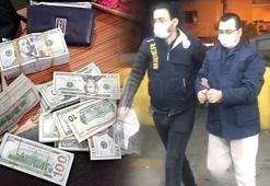 İzmir'de FETÖ operasyonu! Çok sayıda gözaltı var, o isim de aralarında...