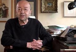 Selim İleri hastaneye kaldırıldı