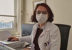 Kafe ve restoranlarla ilgili flaş uyarı! Maskesiz...