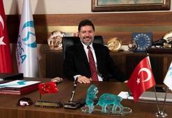 Borsa İstanbul Genel Müdürü Hakan Atilla istifa etti